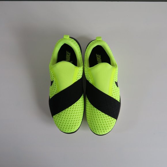 Nike Women's Free Connect, size 9, NIB - Picture 7 of 8